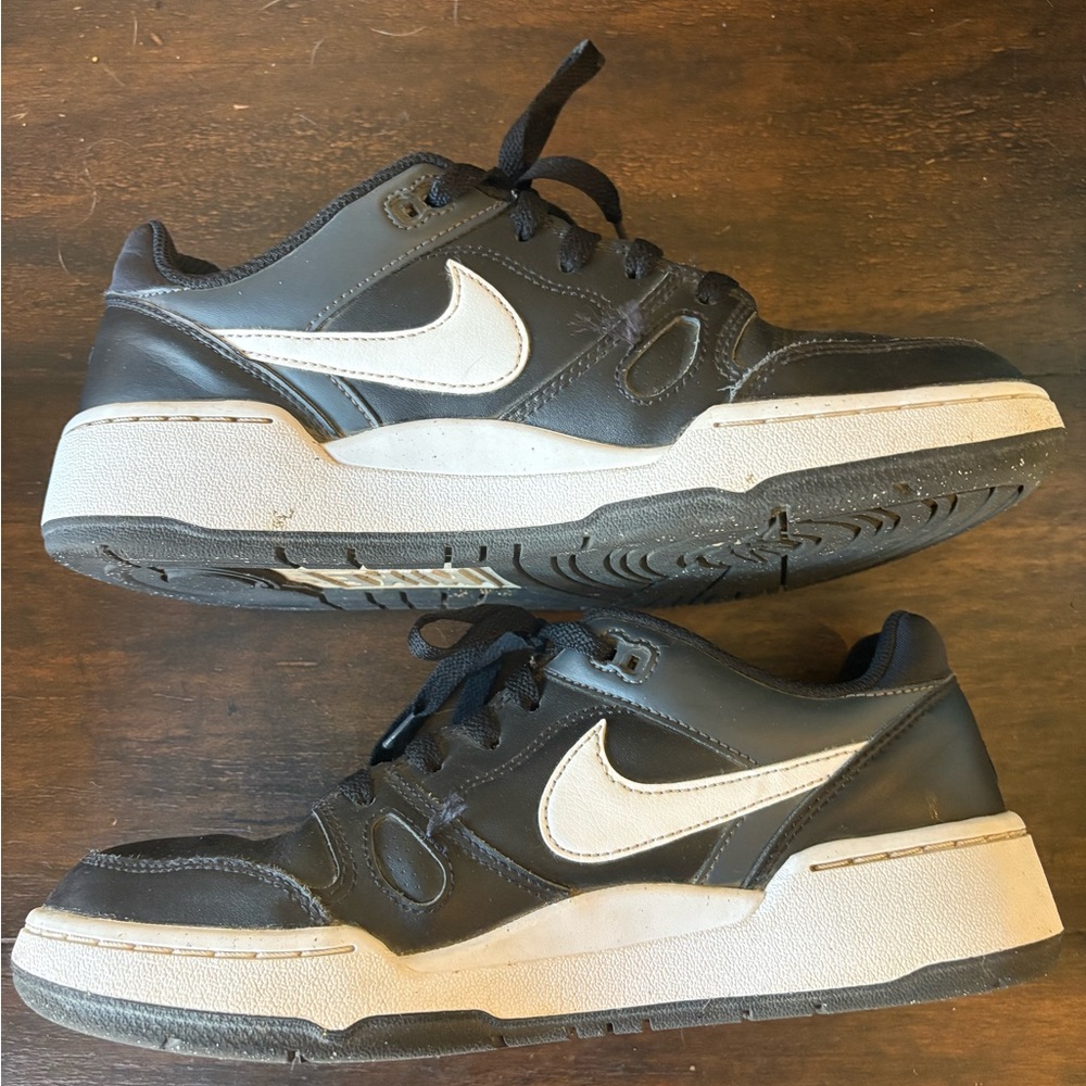 Nike full force Men's